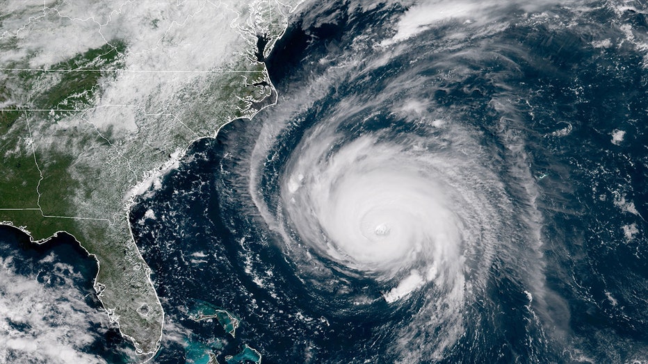 1993c5db-hurricane-1.jpg