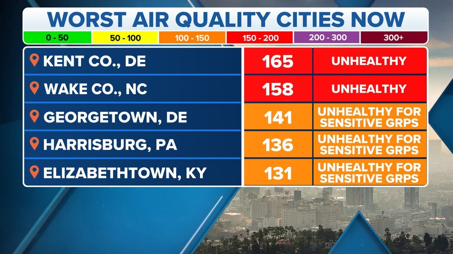 Air-Quality-1.jpg