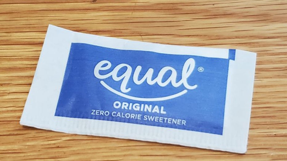 Equal-sweetener.jpg
