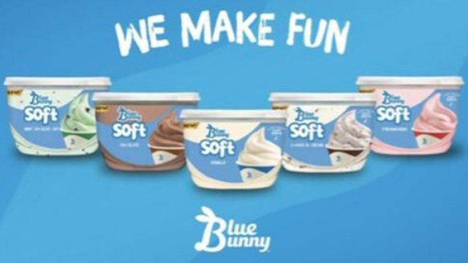 Ice-cream-Blue-Bunny.jpg
