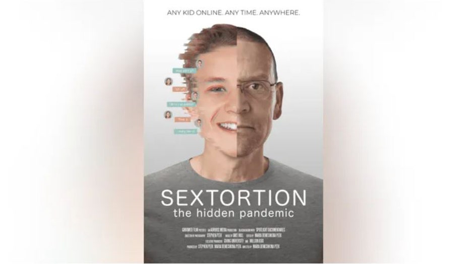 Sextortion-movie.jpg