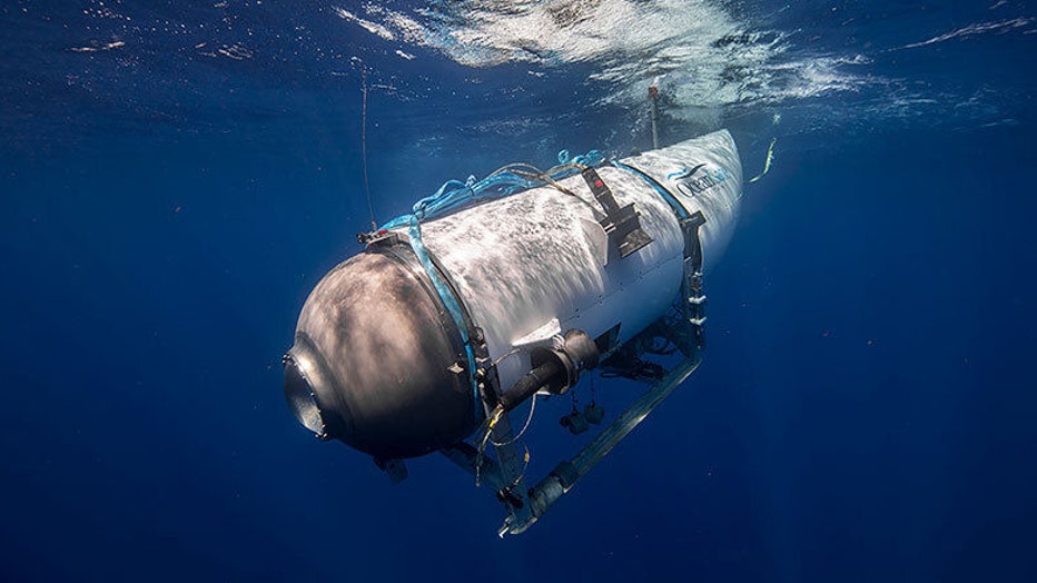 Titan-submersible.jpg