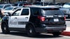 Fullerton man killed in head-on car crash