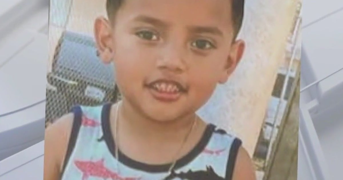 Boy watching fireworks with family struck by stray bullet in South LA ...