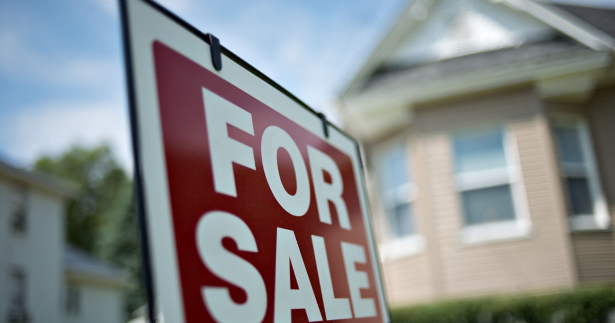 This is how much you need to make to afford a starter home in Southern ...