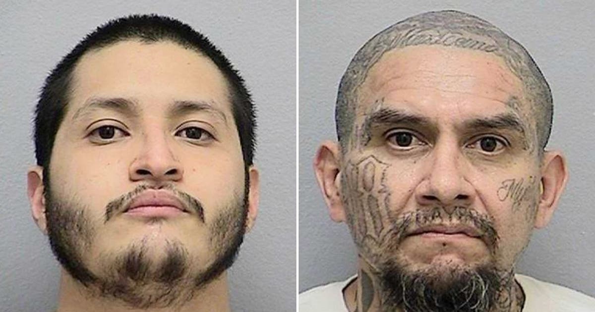 LA County man killed in prison by other inmate: Officials | FOX 11 Los ...