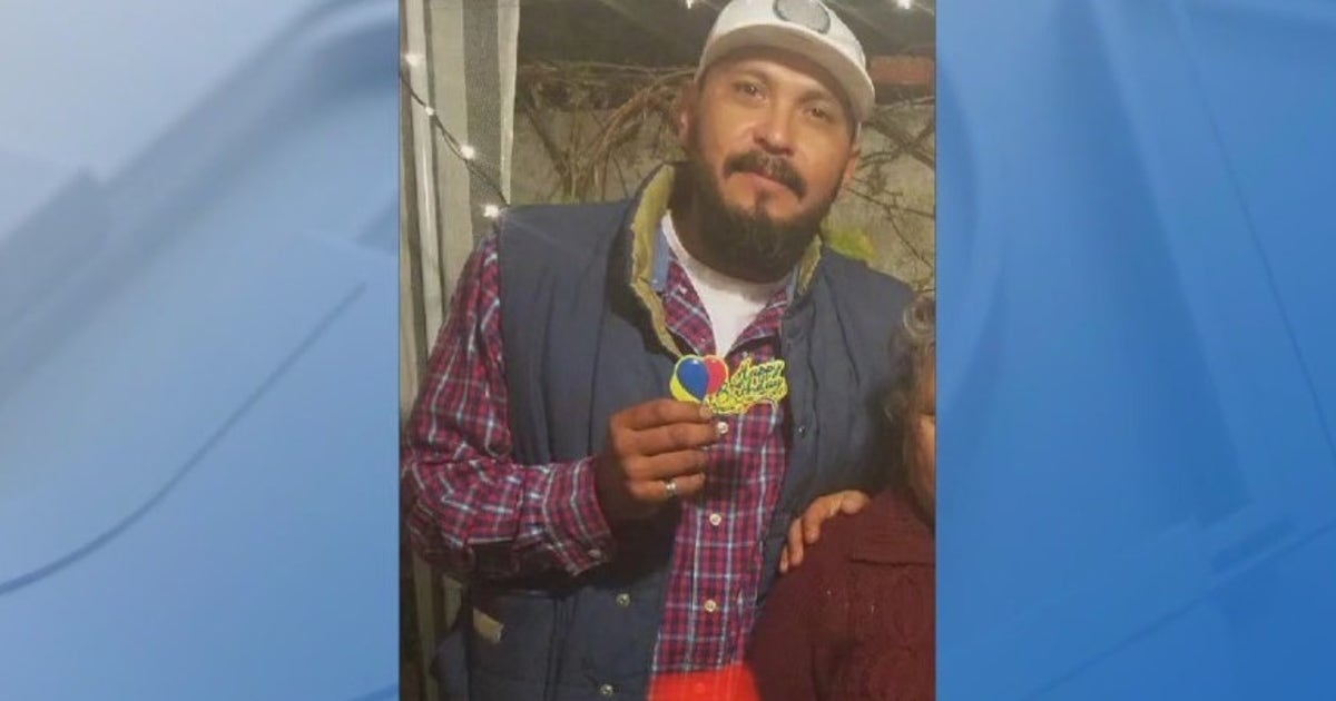 Father of 2 killed, 2 other men critically wounded in Inglewood ...