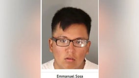 Santa Ana man drugs, sexually assaults teen he lured using social media, investigators say