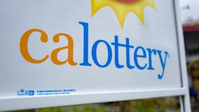 2 SuperLotto Plus tickets worth $30K each sold in California