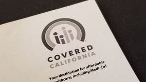 Covered California health insurance premiums will go up next year, but many consumers won’t feel it