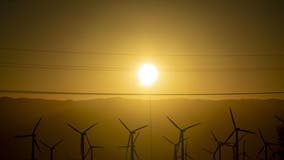 Where to cool off in LA during the extended heat wave