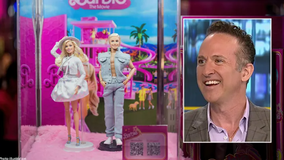 NY plastic surgeon offers ‘Barbie of your dreams’ experience with $120K full-body makeover