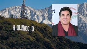 Former ‘Superman’ star leaves California for Nevada: 'Woke' Hollywood pushed me out