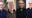 Pope picks 4 LA priests to become auxiliary bishops