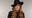 Lisa Marie Presley cause of death revealed