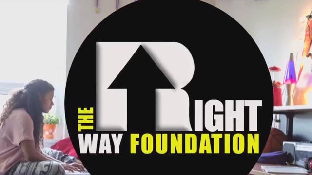 Genesis LA proposes affordable housing plan for foster youth to curb homelessness crisis