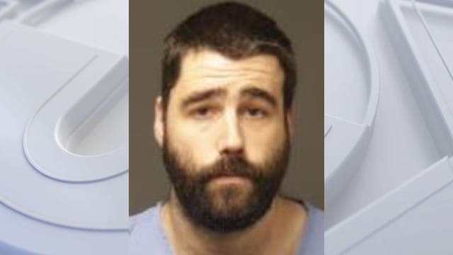 Man accused of sexual assault in Westchester