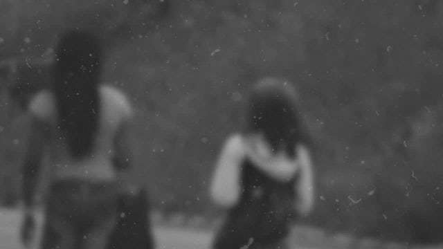 State assembly committee unblocks bill that would increase penalties for trafficking minors