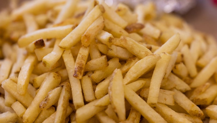 French-Fries.jpg