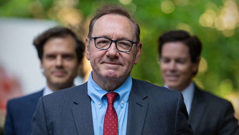 Kevin-Spacey.jpg