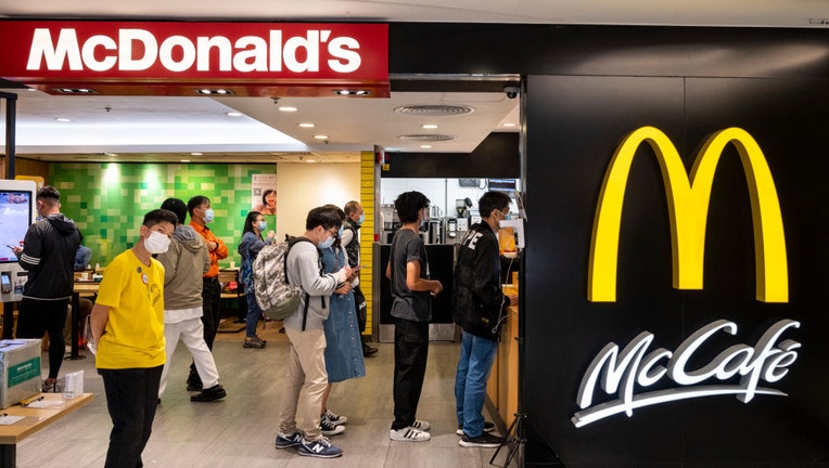 McDonalds-McCafe.jpg