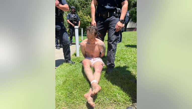 Roseville-suspect-2.jpg