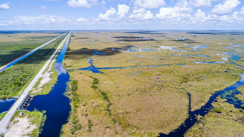 Everglades-National-Park.jpg