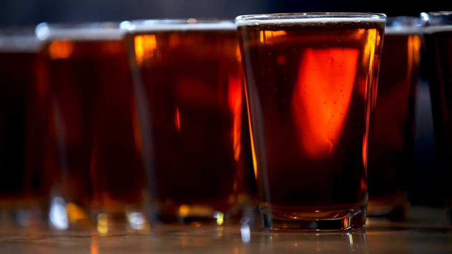 Glasses-of-beer.jpg