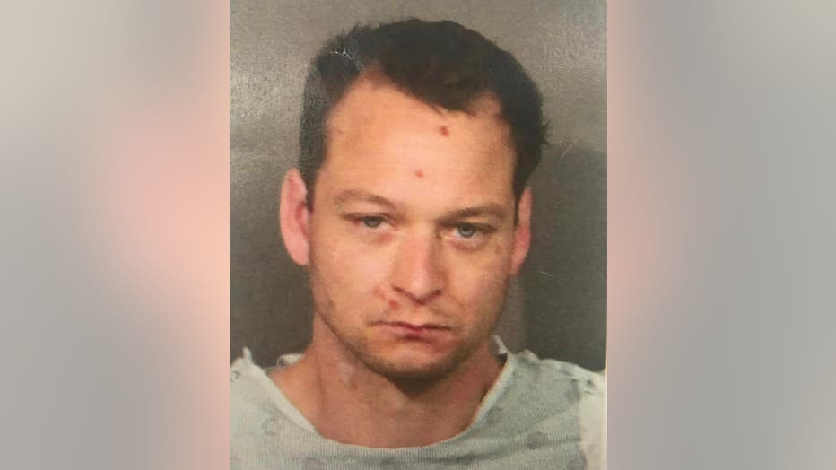 Roseville-suspect.jpg