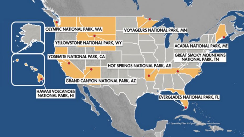 US-Natl-parks.jpg