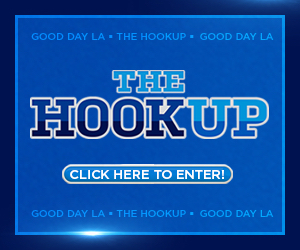 CLICK HERE TO ENTER