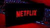 Netflix announces it will raise prices to $17.99; Premium to $24.99/month: Reports