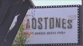 Gladstones restaurant on PCH to stay open under new management