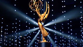 Emmy Awards postponed to January as Hollywood strikes continue