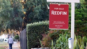 Los Angeles median home price on track to surpass $1 million