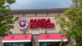 Officials warn of potential hepatitis A exposure at Lancaster Panda Express