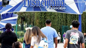 Disneyland makes big change to popular perk