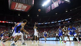 Clippers to donate all proceeds from preseason game to Maui Relief