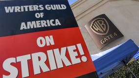 WGA Strike: Producers want to meet with Hollywood writers to resume negotiations