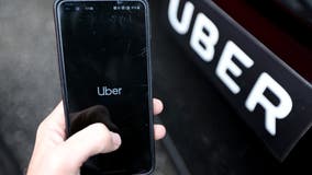 Hurricane Hilary: Uber offering evacuees rides to shelters