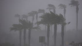 Tropical Storm Hilary leaves behind path of destruction in Southern California