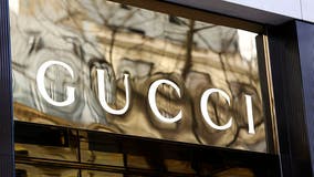 'Flash mob' robs Costa Mesa Gucci store of $100K in merch