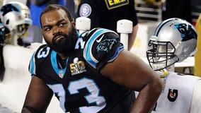 Agreement central to public dispute between Michael Oher, Tuohy family being questioned