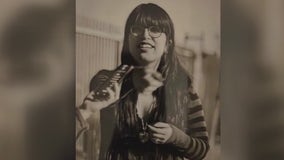 2 arrests made in deadly South LA street racing hit-and-run crash