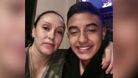 Ricardo Ramirez death: Teen's alleged killer being tried as minor in LA County, victim's mom says