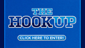 CLICK HERE TO ENTER