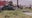 2 dead, 3 injured in Lancaster crash