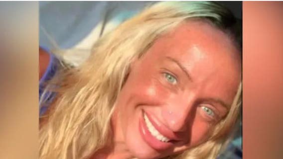 Rachel Morin murder: Maryland police tie crime scene DNA to Los Angeles assault, home invasion