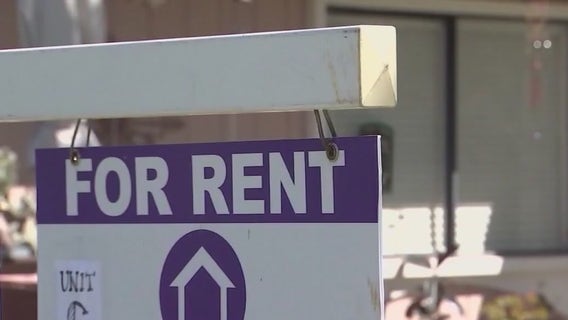 LA 'mansion tax' to raise money for protecting tenants behind on rent, city says