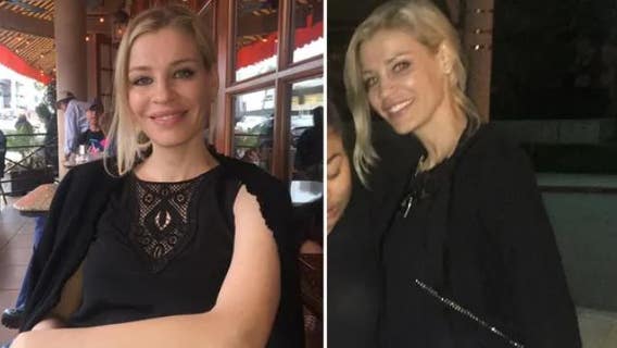 Beverly Hills musician who co-wrote Katy Perry song vanishes without a trace: 'Could be anywhere'